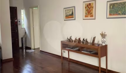 Casa com 5 quartos à venda na Rua Godói Colaço, 468, Vila Cordeiro, São Paulo, 381 m2 por R$ 3.700.000