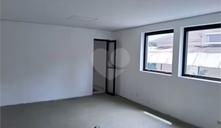 Casa para alugar na Rua Estados Unidos, 521, Jardim América, São Paulo, 695 m2 por R$ 70.000