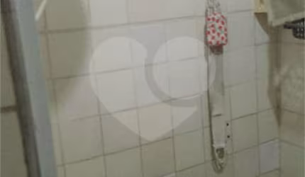 Casa com 4 quartos à venda na Rua Ovídio José Antônio Santana, 225, Vila Rica, São Paulo, 35 m2 por R$ 800.000