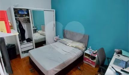 Casa com 4 quartos à venda na Rua Ulisses Cruz, 204, Tatuapé, São Paulo, 124 m2 por R$ 700.000