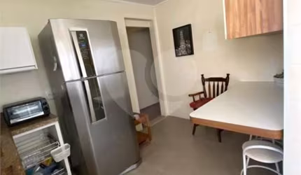 Apartamento com 3 quartos à venda na Rua Galofre, 35, Vila Mariana, São Paulo, 105 m2 por R$ 1.200.000