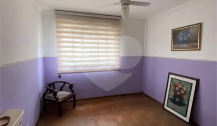 Apartamento com 4 quartos à venda na Rua Baguari, 185, Tatuapé, São Paulo, 109 m2 por R$ 700.000