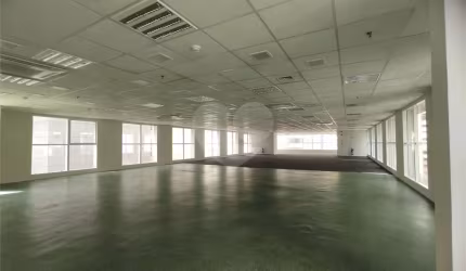 Sala comercial para alugar na Rua Gomes de Carvalho, 1609, Vila Olímpia, São Paulo, 469 m2 por R$ 33.900