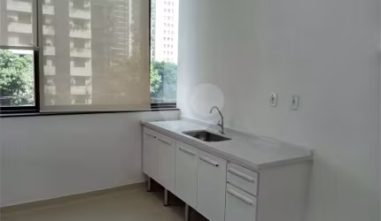 Sala comercial para alugar na Rua Ministro Gabriel de Rezende Passos, 500, Moema, São Paulo, 287 m2 por R$ 10.000