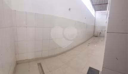 Apartamento para alugar na Rua Coronel Virgílio dos Santos, 582, Vila Jaguara, São Paulo, 300 m2 por R$ 15.000
