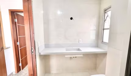 Apartamento com 2 quartos à venda na Rua Afonso Celso, 1000, Vila Mariana, São Paulo, 81 m2 por R$ 1.355.000