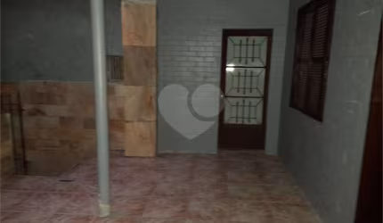 Casa em condomínio fechado com 2 quartos à venda na Travessa Paulo Leni, 43, Vila Julio Cesar, São Paulo, 70 m2 por R$ 800.000