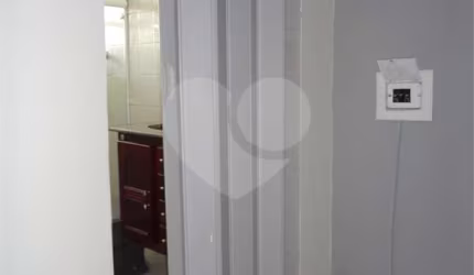 Casa com 5 quartos à venda na Rua Sandoval Meirelles, 67, Jardim Iguatemi, São Paulo, 200 m2 por R$ 450.000
