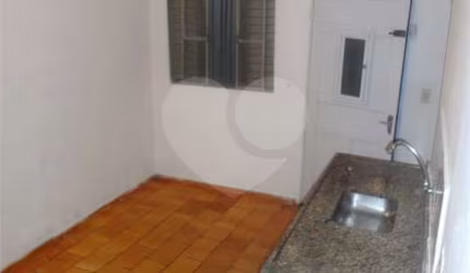 Casa com 6 quartos à venda na Rua Sandoval Meirelles, 41, Jardim Iguatemi, São Paulo, 200 m2 por R$ 430.000