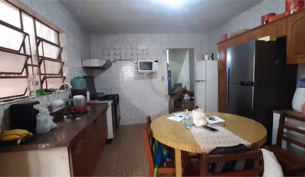 Casa com 7 quartos à venda na Rua José Raimundo Dias, 147, Vila Macedopolis, São Paulo, 200 m2 por R$ 550.000