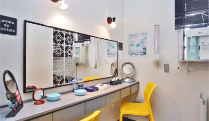 Casa com 1 quarto à venda na Rua Barão de Jundiaí, 287, Lapa, São Paulo, 190 m2 por R$ 2.500.000