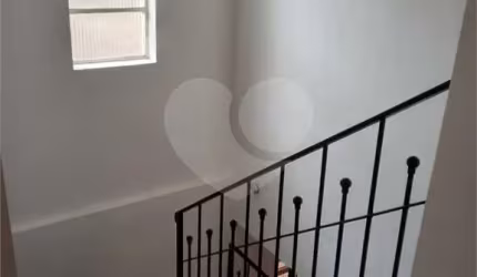Casa com 3 quartos à venda na Rua Nádia, 1, Vila Nova Pauliceia, São Paulo, 125 m2 por R$ 490.000