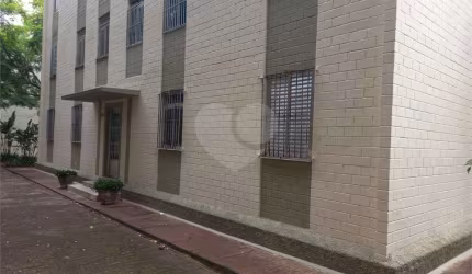 Apartamento com 2 quartos à venda na Avenida Professora Virgília Rodrigues Alves de Carvalho Pinto, 22, Jardim Leonor Mendes de Barros, São Paulo, 56 m2 por R$ 298.000