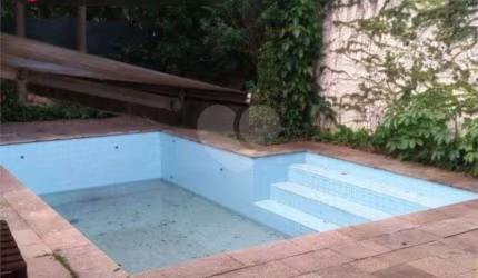 Terreno à venda na Avenida Rebouças, 3787, Pinheiros, São Paulo, 550 m2 por R$ 12.000.000