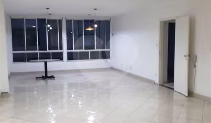 Prédio à venda na Rua Helvétia, 537, Campos Eliseos, São Paulo, 923 m2 por R$ 1.141.945