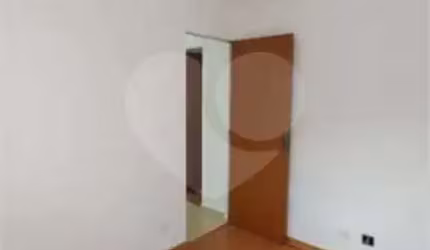 Apartamento com 2 quartos à venda na Rua Hamilton Prado, 480, Chácara Belenzinho, São Paulo, 57 m2 por R$ 318.000