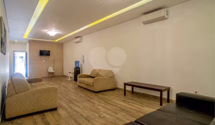 Sala comercial para alugar na Rua Peixoto Gomide, 219, Jardim Paulista, São Paulo, 122 m2 por R$ 10.000
