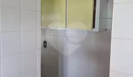 Chácara / sítio com 4 quartos à venda na Rua Rio Sapucaia do Sul, 85, Chácara Jaraguá, São Paulo, 2500 m2 por R$ 1.800.000