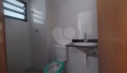 Casa em condomínio fechado com 2 quartos à venda na Rua General Álcio Souto, 360, Vila Libanesa, São Paulo, 50 m2 por R$ 360.000