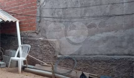 Terreno à venda na Rua Raul Fonseca, 196, Ferreira, São Paulo, 25 m2 por R$ 392.200