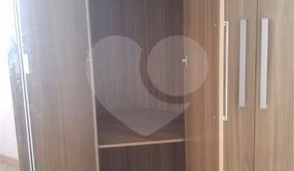 Casa com 3 quartos à venda na Rua Almirante Alexandrino, 383, Vila Invernada, São Paulo, 265 m2 por R$ 1.890.000