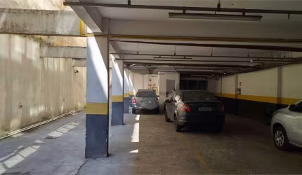 Prédio à venda na Rua Conselheiro Ramalho, 516, Bela Vista, São Paulo, 2200 m2 por R$ 12.000.000