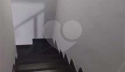 Casa em condomínio fechado com 2 quartos à venda na Rua Thomás Cooke, 129, Jardim Danfer, São Paulo, 60 m2 por R$ 402.000
