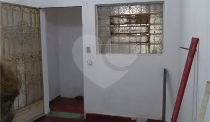 Casa em condomínio fechado com 5 quartos para alugar na Avenida Lacerda Franco, 1642, Cambuci, São Paulo, 340 m2 por R$ 8.000