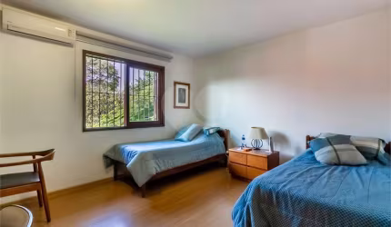 Casa com 3 quartos para alugar na Rua Guilherme Moura, 139, Vila Madalena, São Paulo, 531 m2 por R$ 30.000