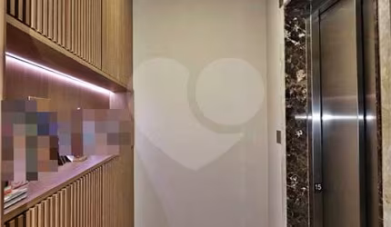 Apartamento com 3 quartos à venda na Rua Daniel Rossi, 68, Santana, São Paulo, 143 m2 por R$ 2.750.000