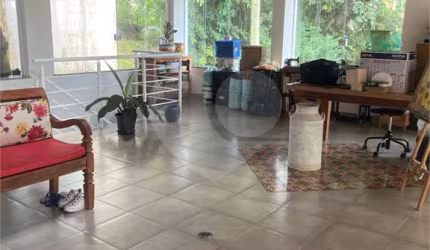 Casa com 4 quartos à venda na Avenida Nova Cantareira, 5449, Tucuruvi, São Paulo, 732 m2 por R$ 8.500.000