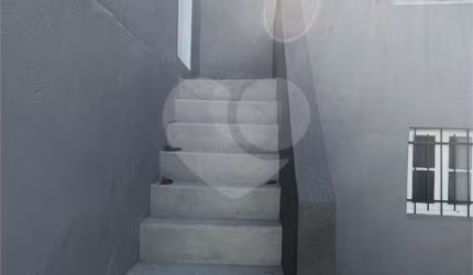 Prédio para alugar na Rua Parintins, 121, Barra Funda, São Paulo, 170 m2 por R$ 7.000