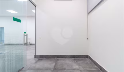 Prédio para alugar na Avenida Ibirapuera, 730, Indianópolis, São Paulo, 1723 m2 por R$ 100.000