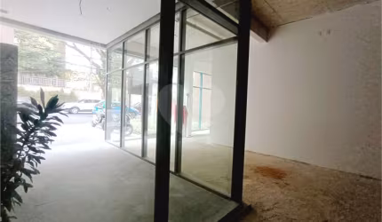 Ponto comercial para alugar na Rua Cubatão, 810, Vila Mariana, São Paulo, 280 m2 por R$ 18.260