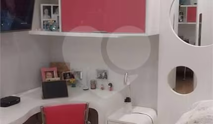 Apartamento com 2 quartos à venda na Rua Mateus Garcia, 919, Vila Irmãos Arnoni, São Paulo, 105 m2 por R$ 1.590.000