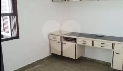 Casa com 4 quartos à venda na Rua Mateus Garcia, 333, Vila Irmãos Arnoni, São Paulo, 290 m2 por R$ 1.200.000