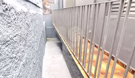 Casa com 2 quartos à venda na Rua Costa Barros, 1315, Sítio Pinheirinho, São Paulo, 155 m2 por R$ 450.000