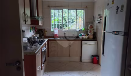 Casa com 4 quartos para alugar na Rua Miragaia, 551, Butantã, São Paulo, 490 m2 por R$ 14.000
