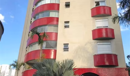 Apartamento com 2 quartos à venda na Rua Barão do Triunfo, 786, Brooklin Paulista, São Paulo, 115 m2 por R$ 1.250.000