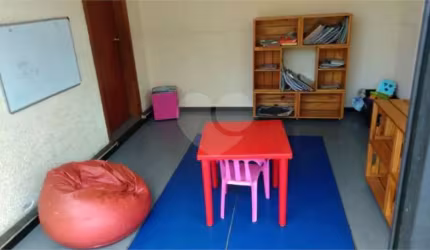 Apartamento com 2 quartos à venda na Rua Inácio Manuel Álvares, 80, Jardim Ester, São Paulo, 58 m2 por R$ 339.200