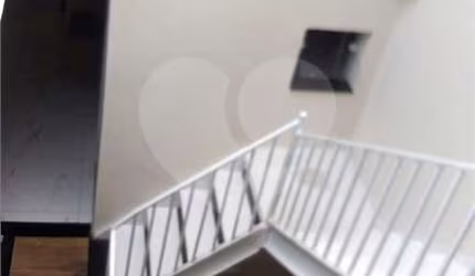 Casa com 3 quartos para alugar na Rua Barra do Tibaji, 879, Bom Retiro, São Paulo, 360 m2 por R$ 4.500