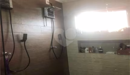 Apartamento com 2 quartos à venda na Rua Cândido Fontoura, 1040, Jardim Boa Vista (Zona Oeste), São Paulo, 47 m2 por R$ 340.000