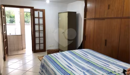 Casa com 2 quartos à venda na Rua Avelino Nogueira do Prado, 268, Jardim das Esmeraldas, São Paulo, 200 m2 por R$ 550.000