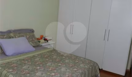 Casa com 2 quartos à venda na Rua Doutor Ulpiano da Costa Manso, 540, Jardim Peri Peri, São Paulo, 240 m2 por R$ 1.200.000