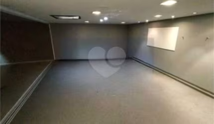 Barracão / Galpão / Depósito à venda na Rua do Bosque, 1008, Barra Funda, São Paulo, 4370 m2 por R$ 30.000.000