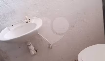 Casa com 6 quartos à venda na Rua Jesuíno Antônio, 307, Novo Osasco, Osasco, 270 m2 por R$ 450.000