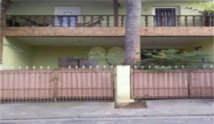 Casa com 3 quartos à venda na Rua George Bernardo de Lima, 88, Jardim Rio Pequeno, São Paulo, 130 m2 por R$ 394.000