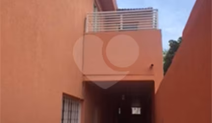 Casa com 6 quartos à venda na Rua Ambrosina Nunes Ferreira, 113, Jardim Ester, São Paulo, 100 m2 por R$ 640.000