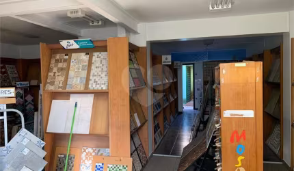 Casa com 2 quartos à venda na Avenida Eliseu de Almeida, 2751, Instituto de Previdência, São Paulo, 160 m2 por R$ 2.700.000