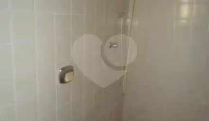 Casa com 3 quartos à venda na Rua Monte Caseros, 193, Vila Gomes, São Paulo, 180 m2 por R$ 860.000